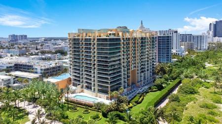 1455 Ocean Dr