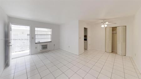 734 Meridian Ave