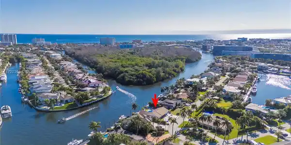 51 Little Harbor Way