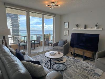 2080 S OCEAN DRIVE
