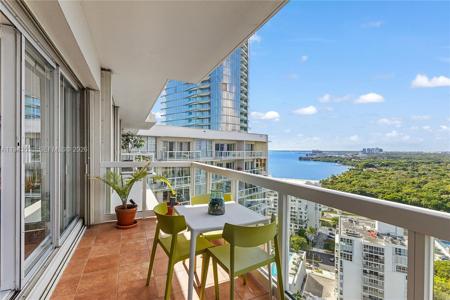 2451 Brickell Ave