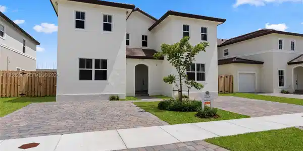 27350 SW 133rd Path