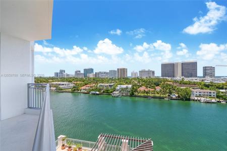 9751 E Bay Harbor Dr