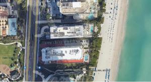 17315 Collins Ave Unit 904