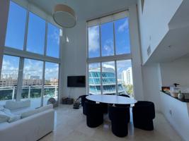 3000 NE 188th St Unit PH701
