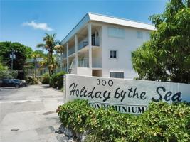 300 Ocean Drive