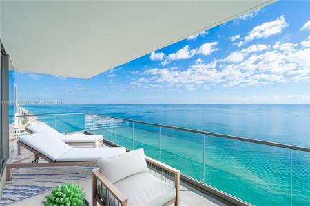 2000 S Ocean Dr