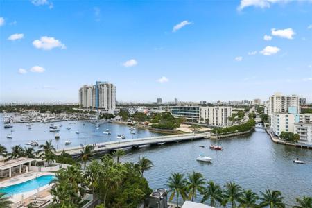 20 Island Ave