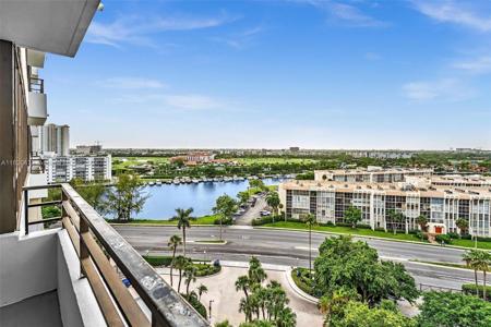 500 Three Islands Blvd