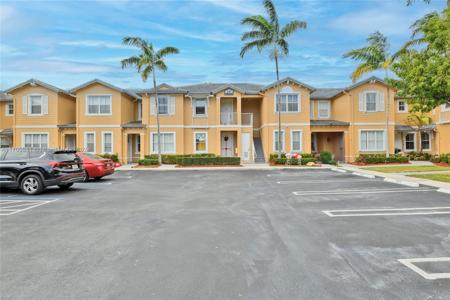 230 SE 29th Ave