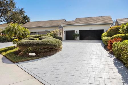 12224 SE Birkdale Run