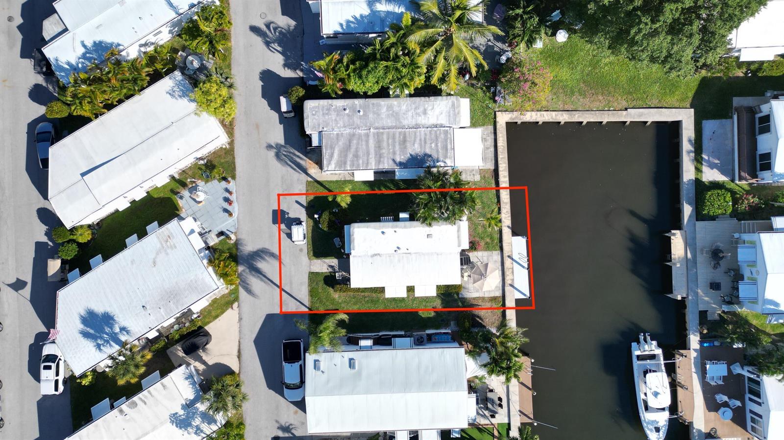 Image 3: DJI_0053