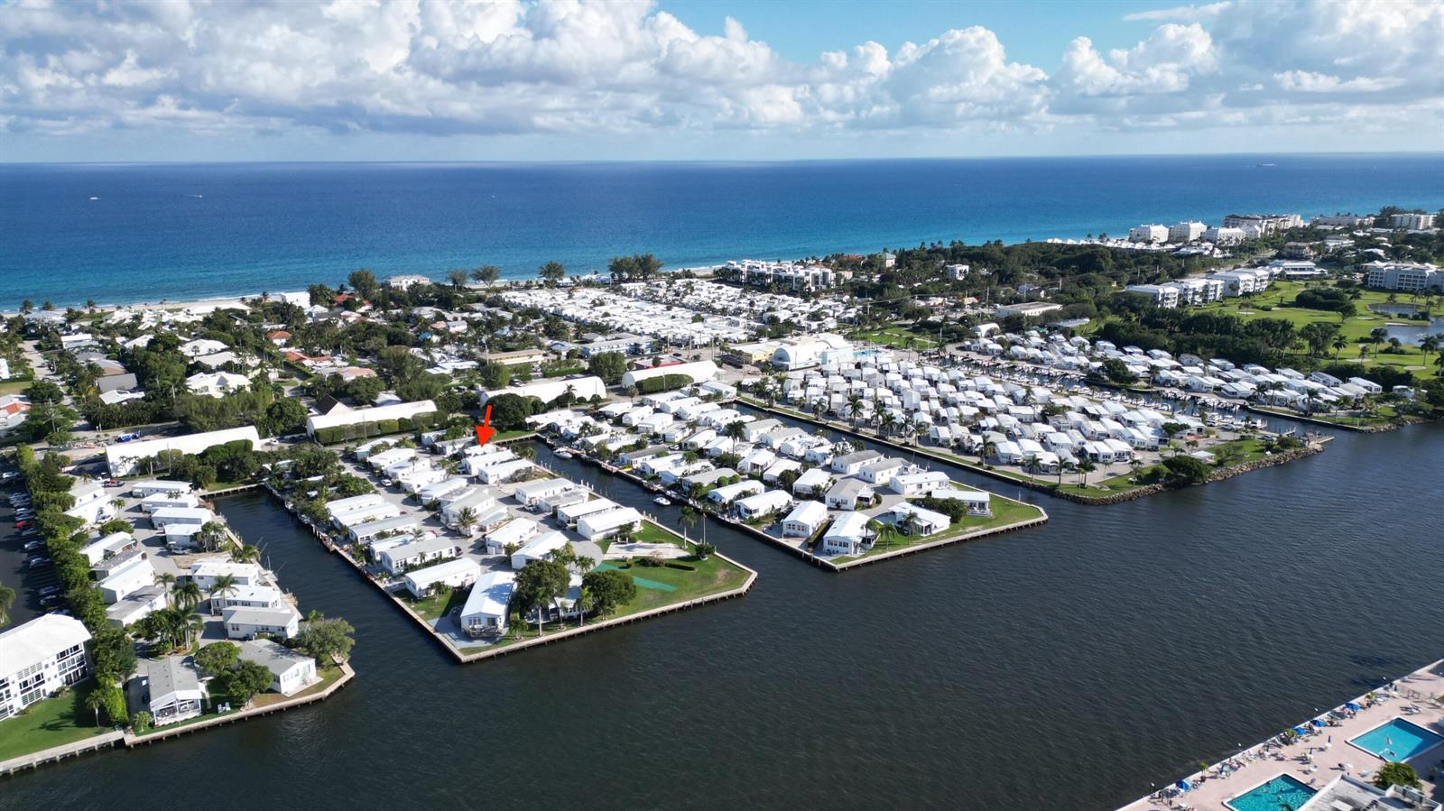 Image 4: DJI_0049