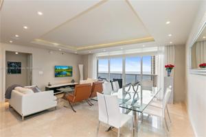 18911 Collins Ave Unit 1403