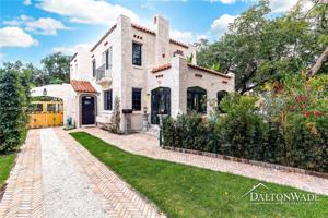 520 NE 59th St