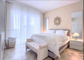 802 W Windward Way Unit 411