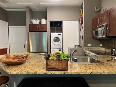 20000 E Country Club Dr