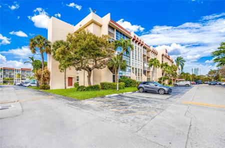 2101 Atlantic Shores Blvd
