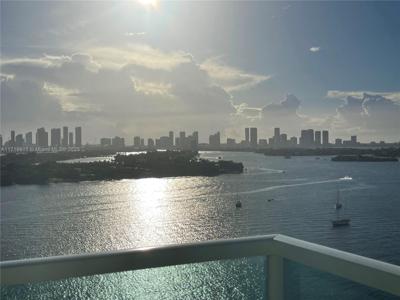 650 West Ave