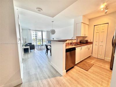 1155 Brickell Bay Dr