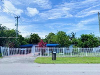 15061 SW 296TH