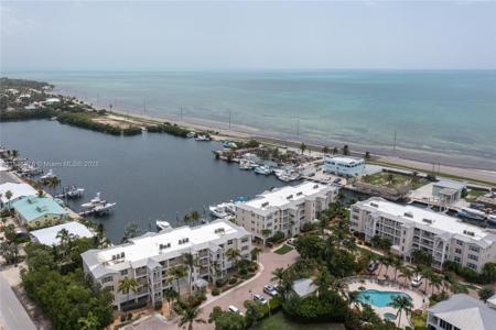 101 Gulfview Dr