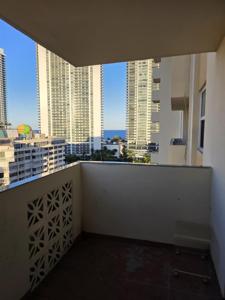 1833 S Ocean Dr