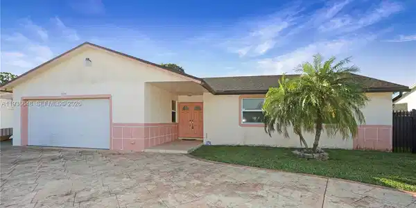 13244 SW 255th Ter