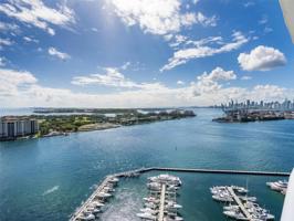 1000 S Pointe Dr