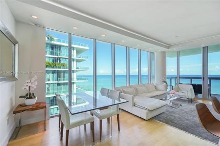 6899 Collins Ave
