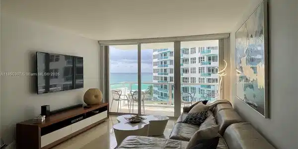 5151 Collins Ave.