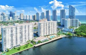500 Bayview Dr Unit 532