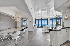 20281 E Country Club Dr Unit TW8