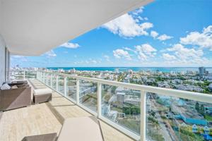 450 Alton Rd Unit 2210