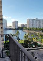 18151 NE 31st Ct Unit 802