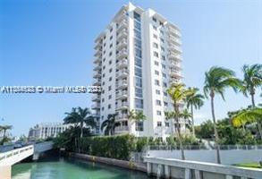 1688 West Ave Unit 703