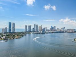 3530 Mystic Pointe Dr Unit PH14