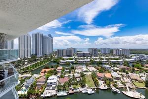 16400 Collins Ave Unit 2245