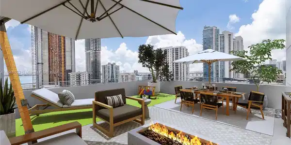 350 NE 24th St