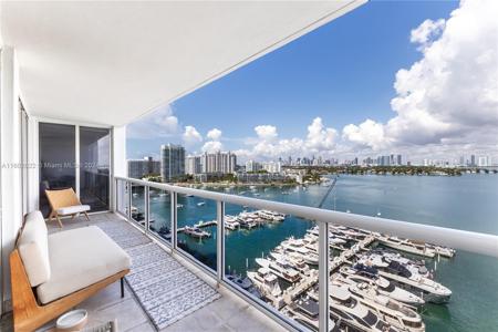 1900 Sunset Harbour Dr