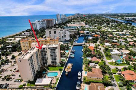 1391 S Ocean Blvd