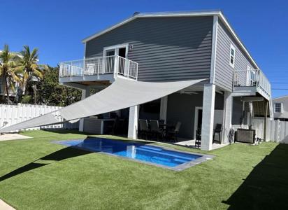 1155 91st Court Ocean