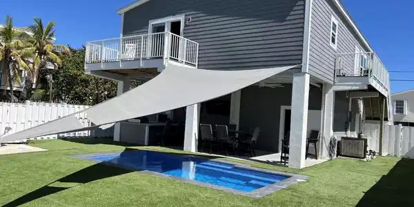 1155 91st Court Ocean