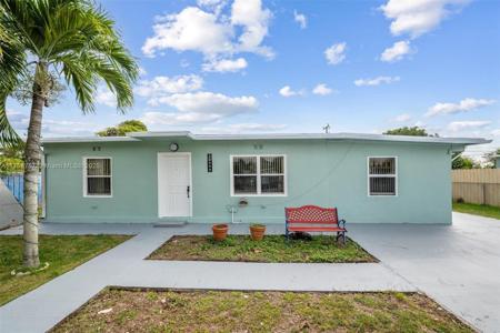 15300 Leisure Dr