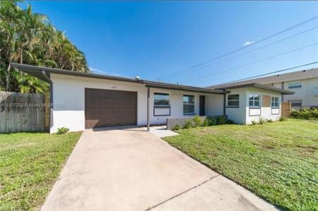 737 Sesame ct