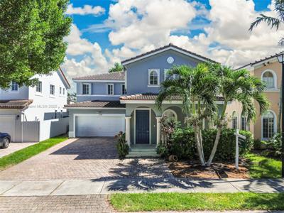 27381 SW 139 PL