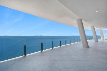 5 Grove Isle Dr.