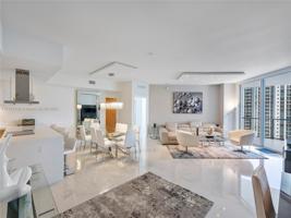 17111 Biscayne Blvd Unit 1607