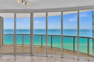 17201 Collins Ave Unit 1705