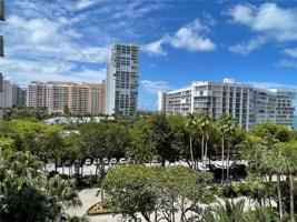 1121 Crandon Blvd Unit E503